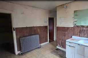 7530 S Eggleston Ave, Chicago, IL 60620 - Photo 15