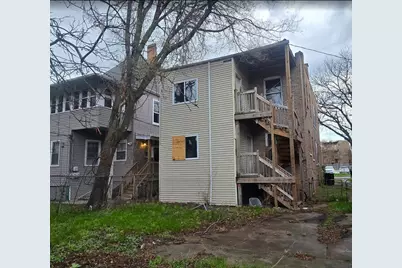 7530 S Eggleston Avenue, Chicago, IL 60620 - Photo 3