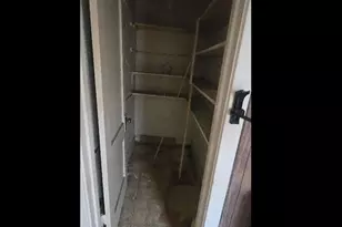 7530 S Eggleston Ave, Chicago, IL 60620 - Photo 13