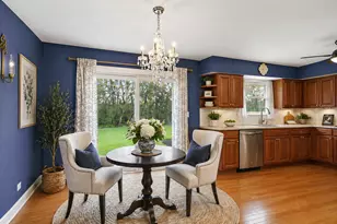 629 N Wren Ave, Palatine, IL 60067 - Photo 11