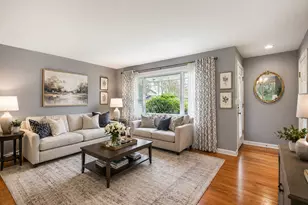 629 N Wren Ave, Palatine, IL 60067 - Photo 15