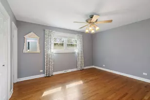629 N Wren Ave, Palatine, IL 60067 - Photo 23