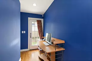 629 N Wren Ave, Palatine, IL 60067 - Photo 17