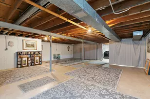 629 N Wren Ave, Palatine, IL 60067 - Photo 25