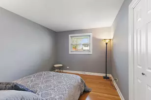 629 N Wren Ave, Palatine, IL 60067 - Photo 19