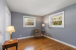 629 N Wren Ave, Palatine, IL 60067 - Photo 19