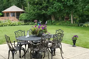 629 N Wren Ave, Palatine, IL 60067 - Photo 5