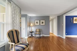 629 N Wren Ave, Palatine, IL 60067 - Photo 15