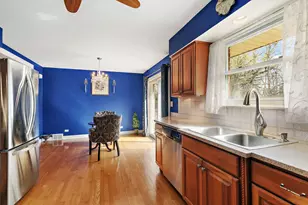 629 N Wren Ave, Palatine, IL 60067 - Photo 13