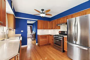 629 N Wren Ave, Palatine, IL 60067 - Photo 11