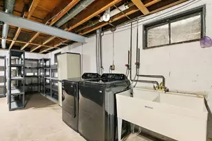 629 N Wren Ave, Palatine, IL 60067 - Photo 27