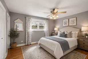 629 N Wren Ave, Palatine, IL 60067 - Photo 21