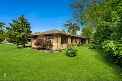 16W721 Red Oak Street, Bensenville, IL 60106 - Photo 29