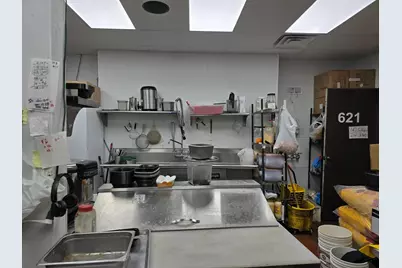 6214 N Western Avenue, Chicago, IL 60659 - Photo 11