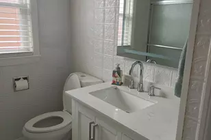 11036 Shaw St, Westchester, IL 60154 - Photo 17
