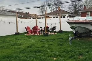 11036 Shaw St, Westchester, IL 60154 - Photo 19