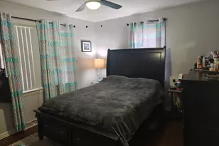 11036 Shaw St, Westchester, IL 60154 - Photo 13