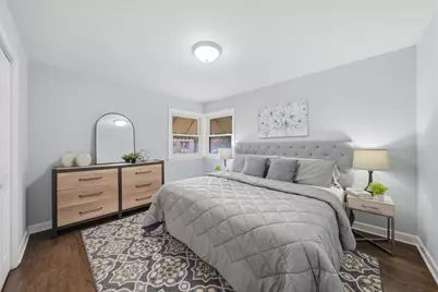 2658 W 83rd Street, Chicago, IL 60652 - Photo 17