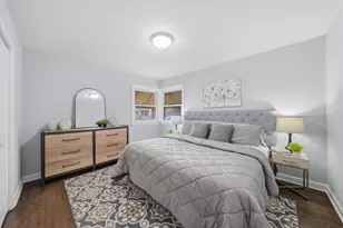 2658 W 83rd St, Chicago, IL 60652 - Photo 17