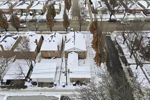 2658 W 83rd St, Chicago, IL 60652 - Photo 33