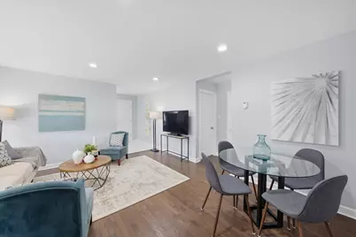 2658 W 83rd Street, Chicago, IL 60652 - Photo 3