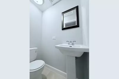 2658 W 83rd Street, Chicago, IL 60652 - Photo 15