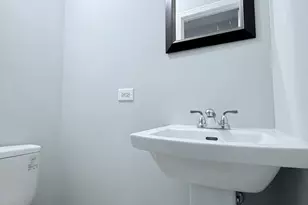 2658 W 83rd St, Chicago, IL 60652 - Photo 15