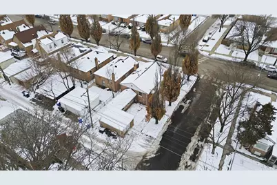 2658 W 83rd Street, Chicago, IL 60652 - Photo 31