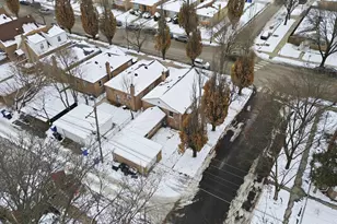 2658 W 83rd St, Chicago, IL 60652 - Photo 31