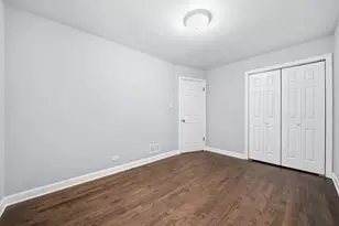 2658 W 83rd St, Chicago, IL 60652 - Photo 23