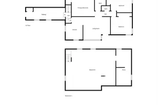 2658 W 83rd St, Chicago, IL 60652 - Photo 37