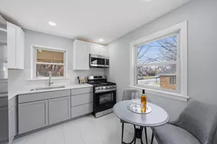 2658 W 83rd St, Chicago, IL 60652 - Photo 7