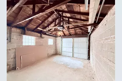 2658 W 83rd Street, Chicago, IL 60652 - Photo 29