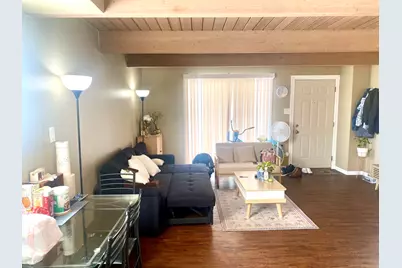 530 Meadow Green Lane #530, Round Lake Beach, IL 60073 - Photo 7