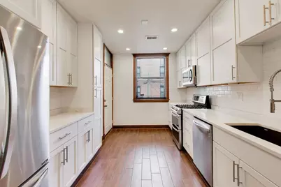 946 W Sheridan Road #2, Chicago, IL 60613 - Photo 5