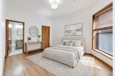 946 W Sheridan Road #2, Chicago, IL 60613 - Photo 7