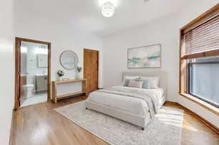 946 W Sheridan Rd, Chicago, IL 60613 - Photo 7