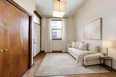 946 W Sheridan Road #2, Chicago, IL 60613 - Photo 9