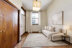 946 W Sheridan Rd, Chicago, IL 60613 - Photo 9