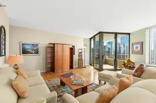 501 N Clinton St, Chicago, IL 60654 - Photo 5
