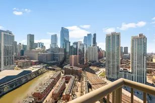 501 N Clinton St, Chicago, IL 60654 - Photo 15