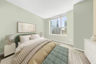 501 N Clinton St, Chicago, IL 60654 - Photo 9