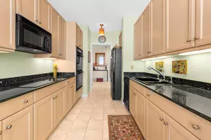501 N Clinton St, Chicago, IL 60654 - Photo 7