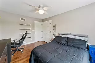 612 Glenn Ct, Schaumburg, IL 60193 - Photo 23