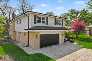 612 Glenn Ct, Schaumburg, IL 60193 - Photo 3
