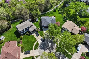 612 Glenn Ct, Schaumburg, IL 60193 - Photo 43