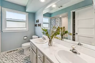 612 Glenn Ct, Schaumburg, IL 60193 - Photo 31