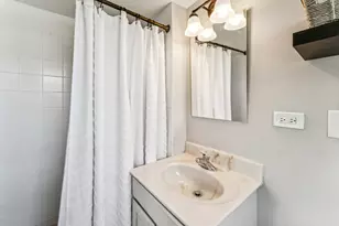 612 Glenn Ct, Schaumburg, IL 60193 - Photo 27