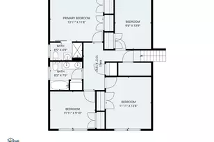 612 Glenn Ct, Schaumburg, IL 60193 - Photo 47