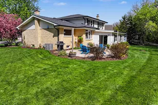612 Glenn Ct, Schaumburg, IL 60193 - Photo 39